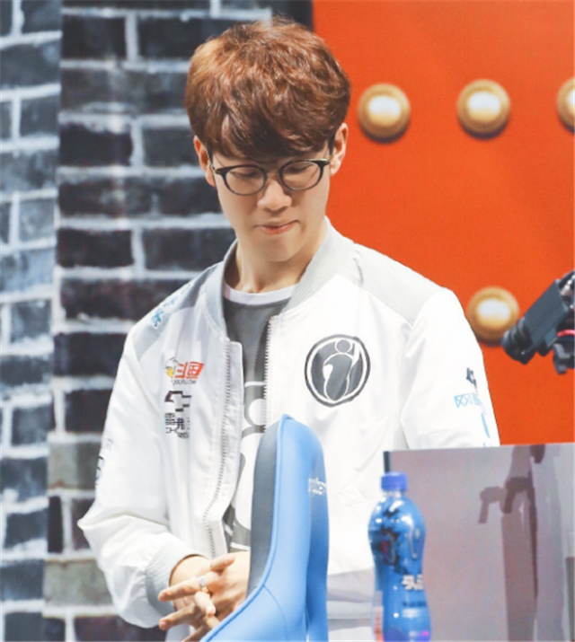 汰赛阶段多 汰赛阶段多