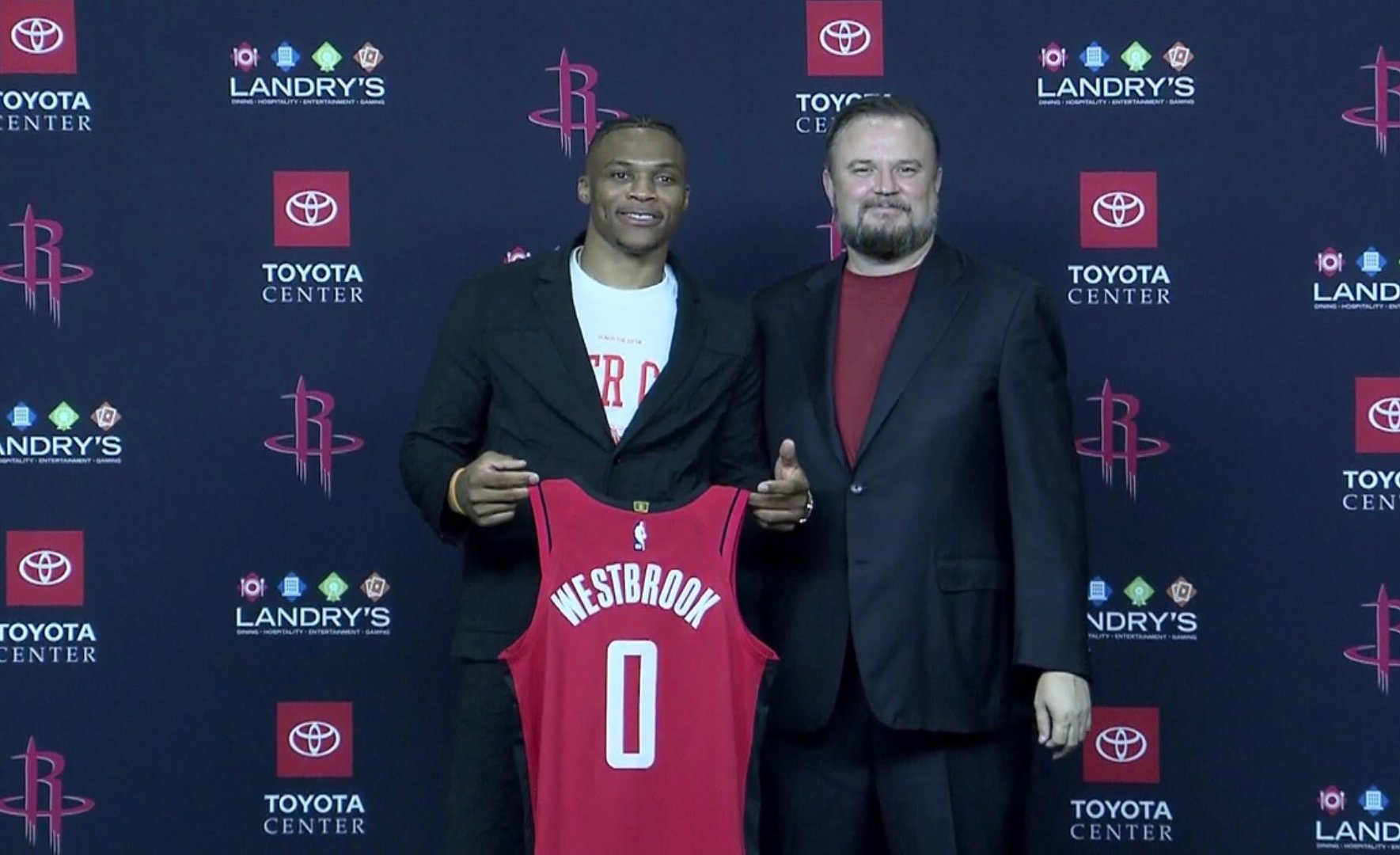 通主线清晰 通主线清晰