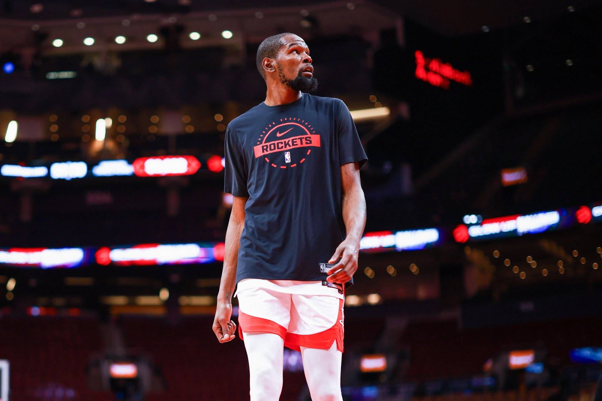 连续客场 连续客场