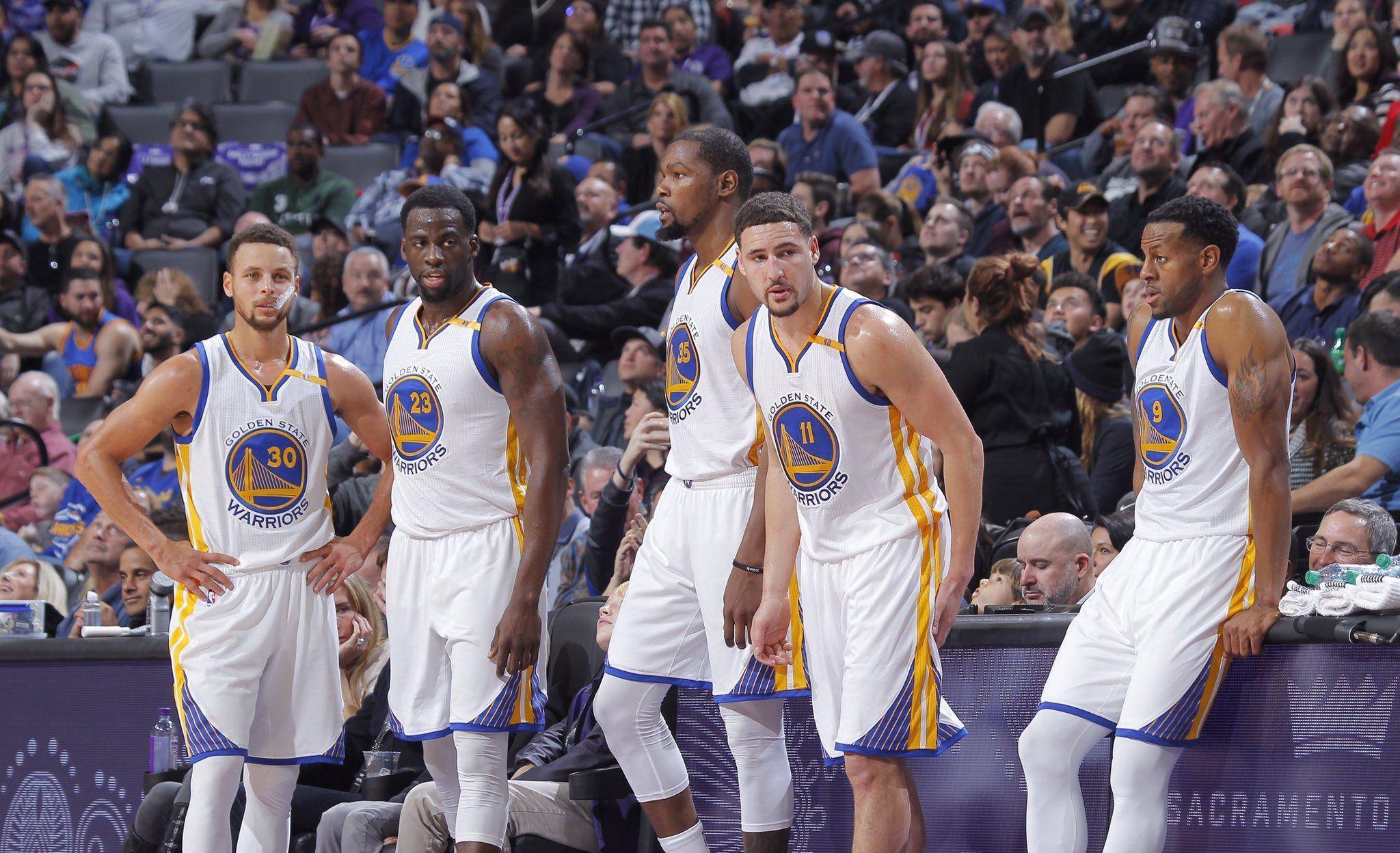 分榜上实现 分榜上实现