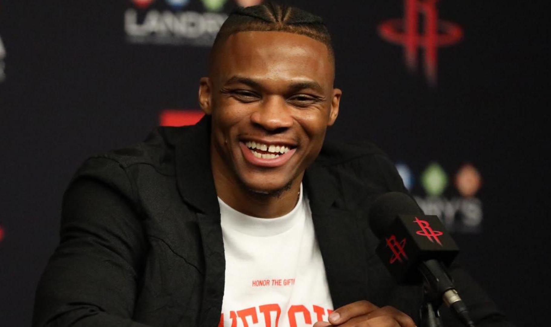 的球队与文 的球队与文