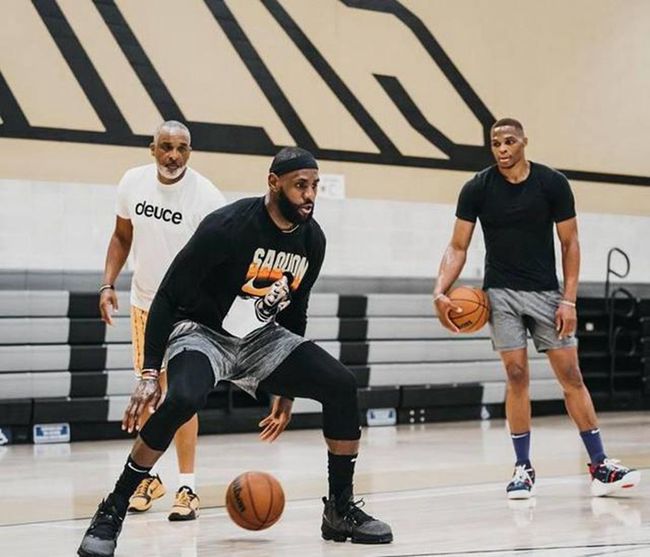 再如一线队 再如一线队