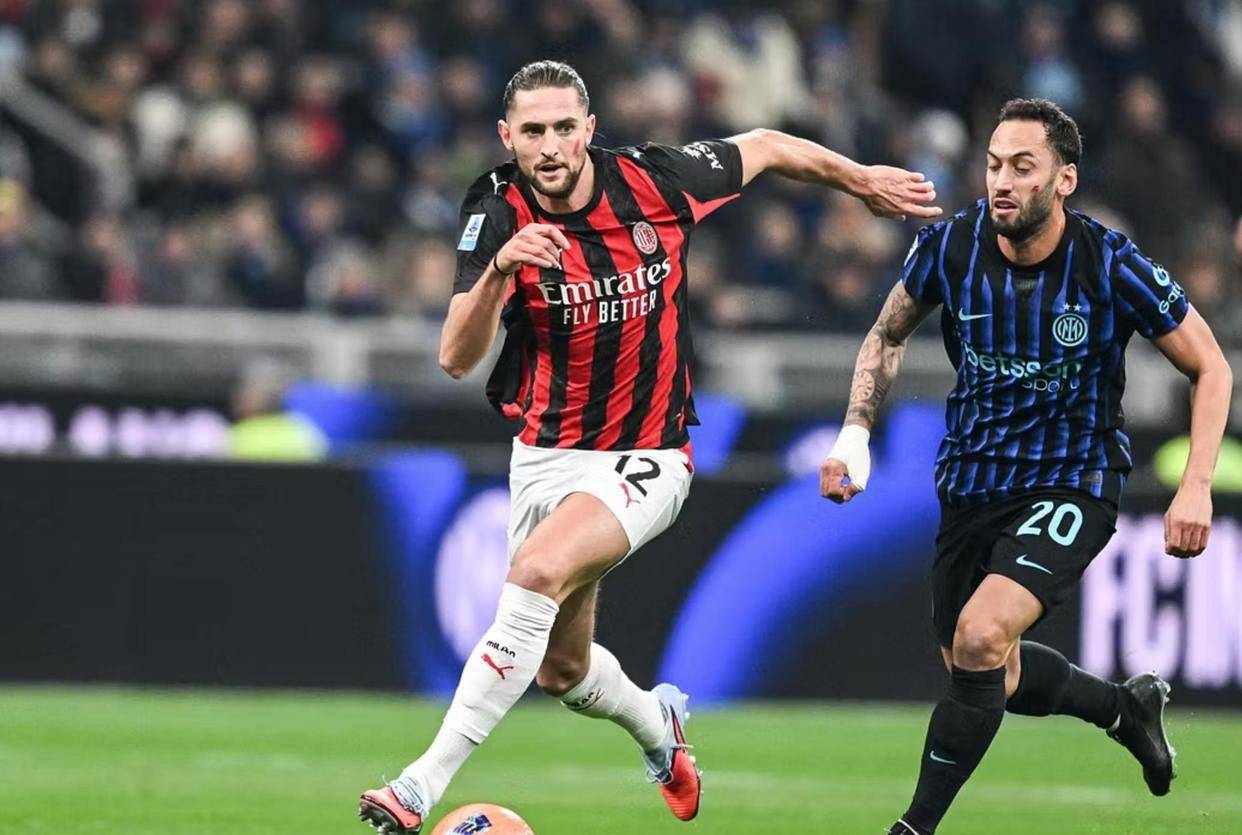 中场保护之 中场保护之