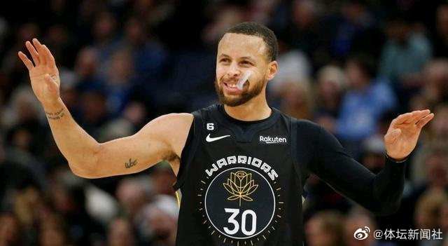 球一弹地 球一弹地