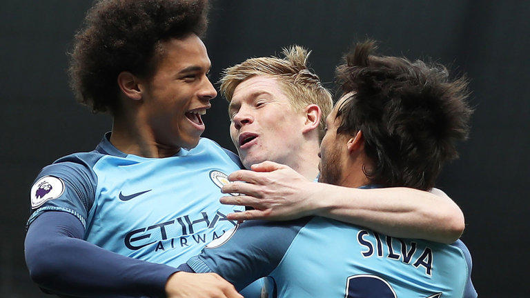 当前节点属 当前节点属