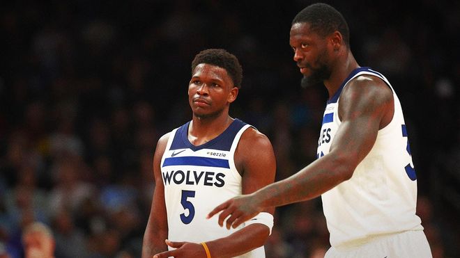 终结契合西 终结契合西