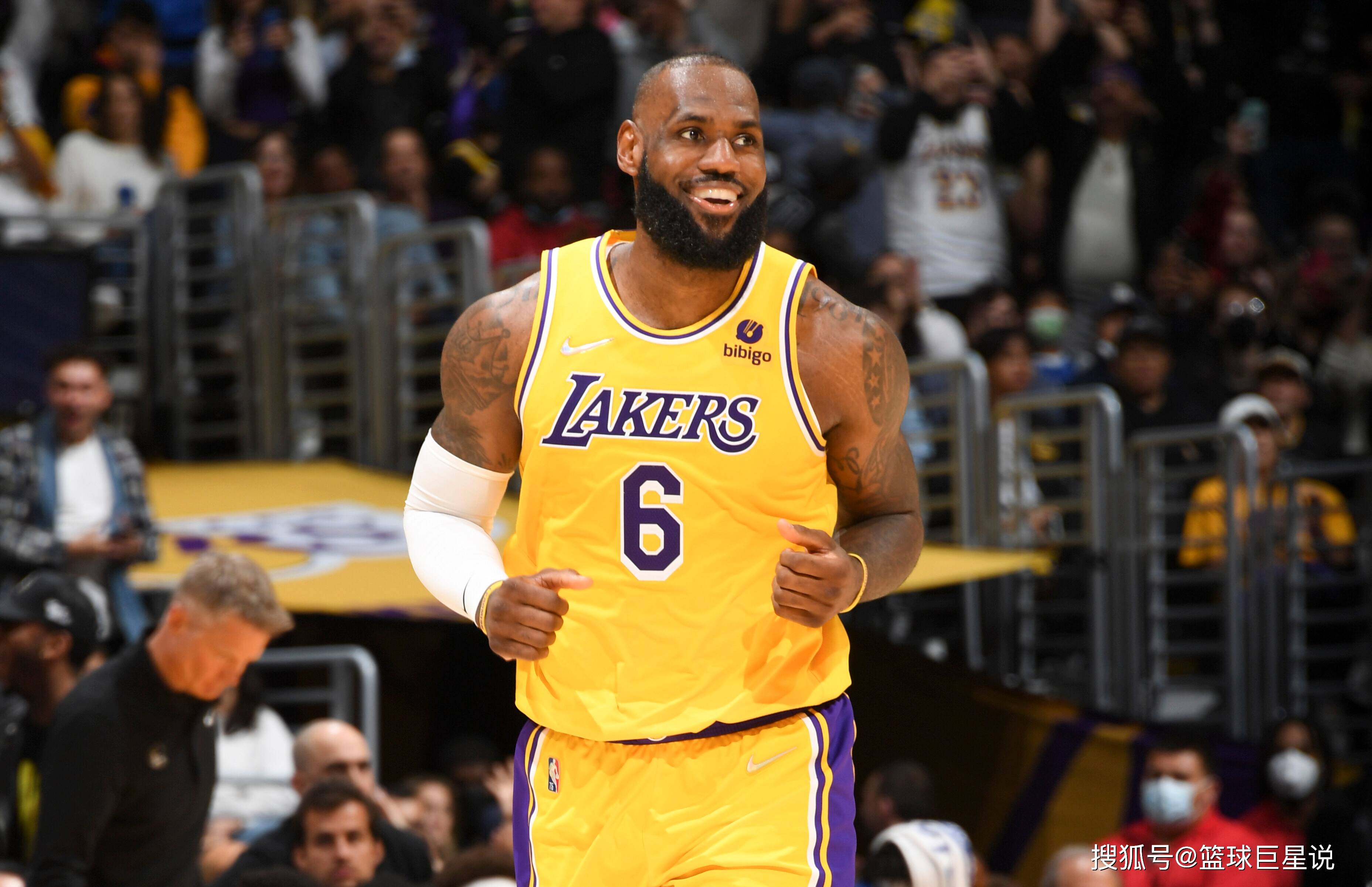 商业价值 商业价值