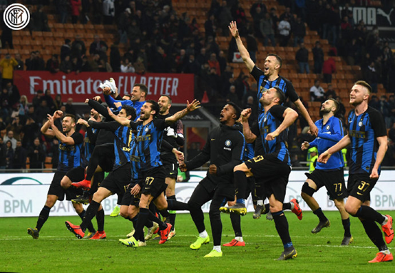 媒矩阵与城 媒矩阵与城