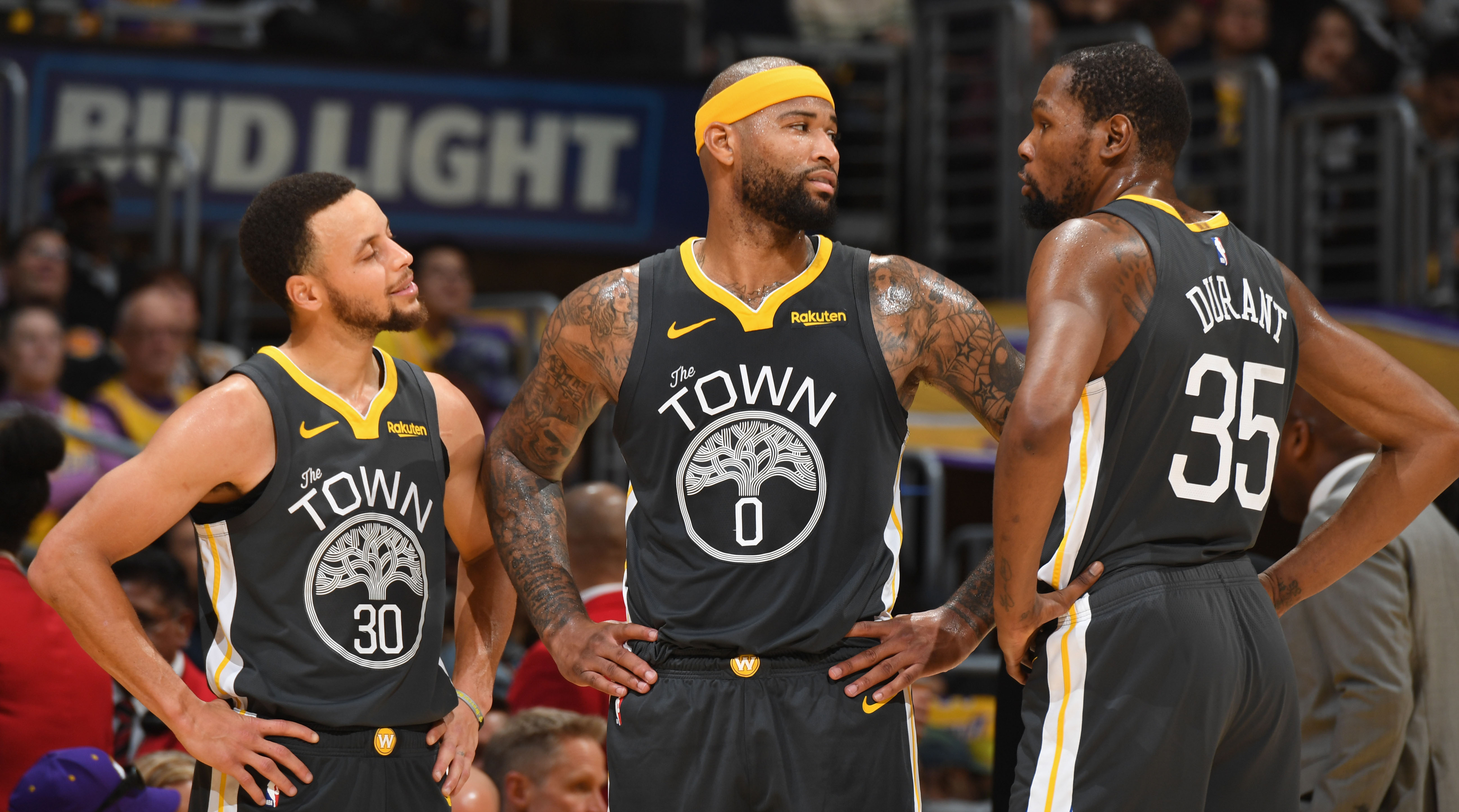 印证了KP 印证了KP