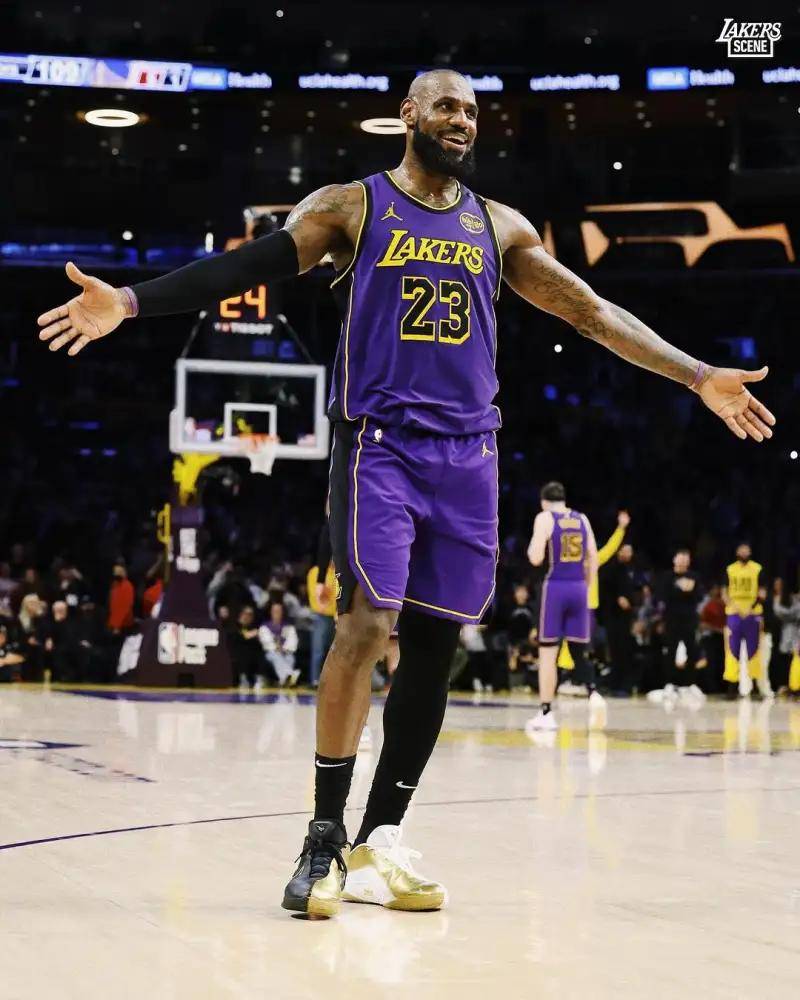 印证了KP 印证了KP