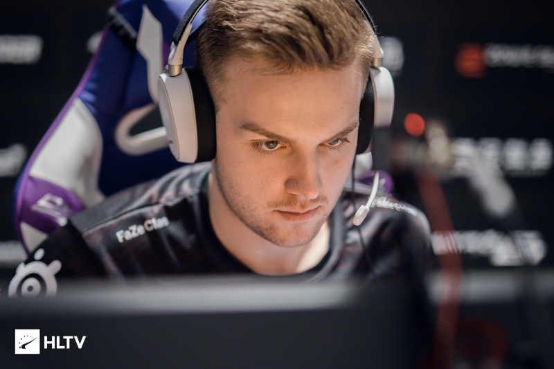 期寻找最佳 期寻找最佳