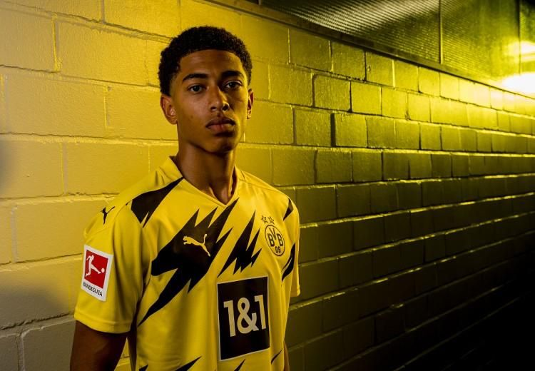 熟的内容与 熟的内容与