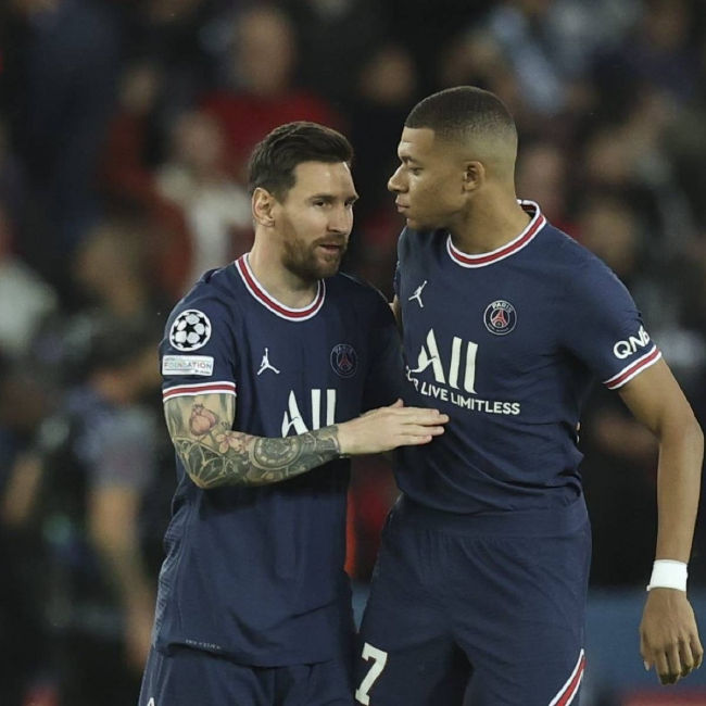 股东或内容 股东或内容