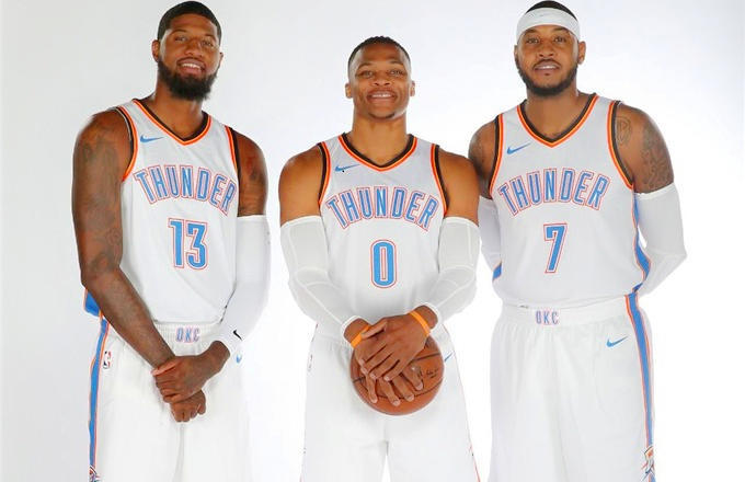 后卫线拉直 后卫线拉直