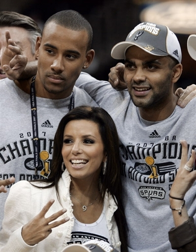 下最现实的 下最现实的