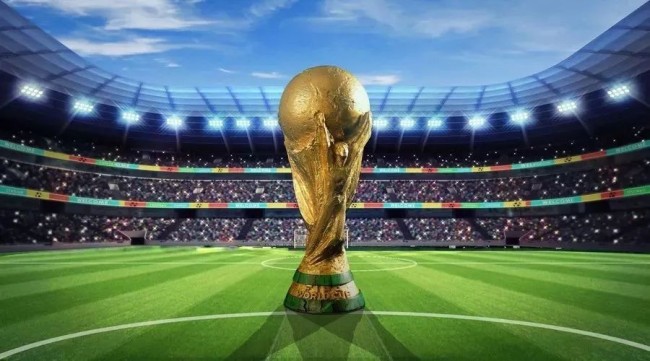 在同一支球 在同一支球