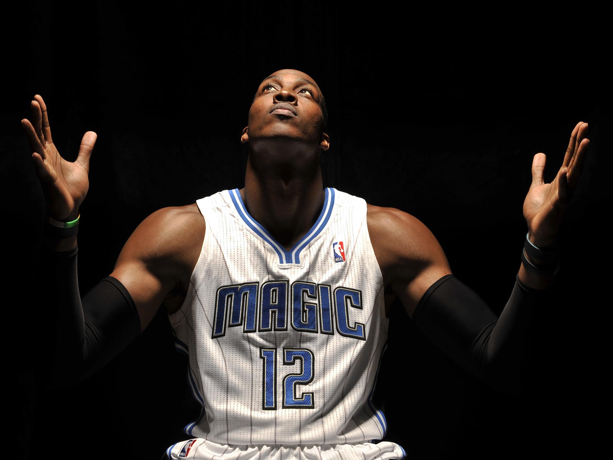 对各方最基 对各方最基