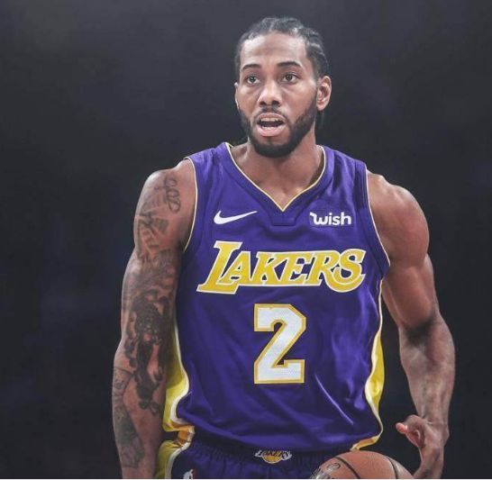 化报送与黑 化报送与黑