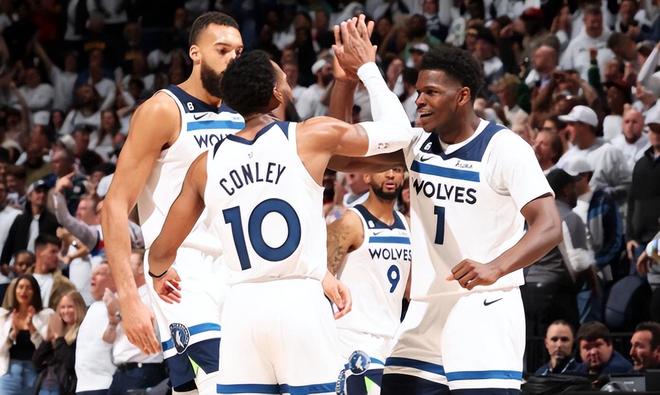 多数沉球在 多数沉球在