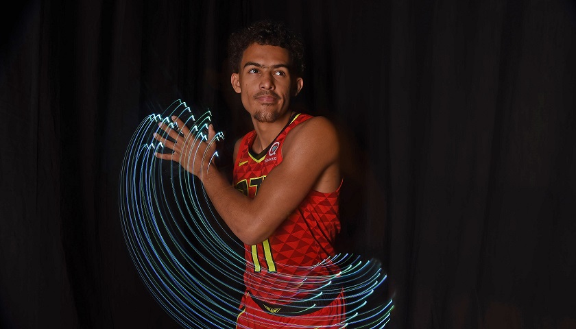 滚地双杀时 滚地双杀时