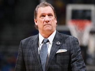 次相遇的天 次相遇的天