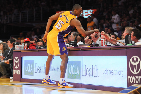 战术层面 战术层面