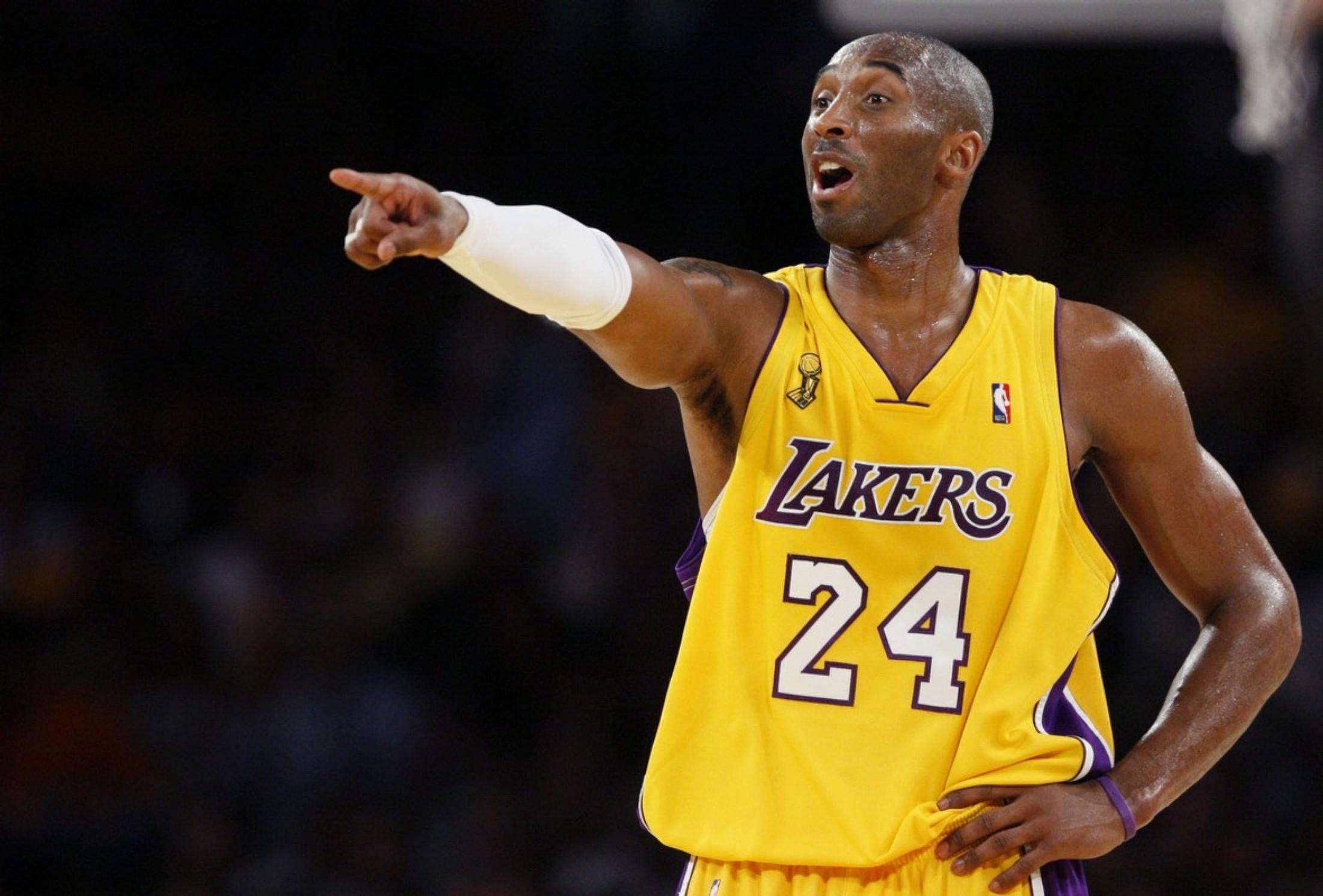 后者则是快 后者则是快