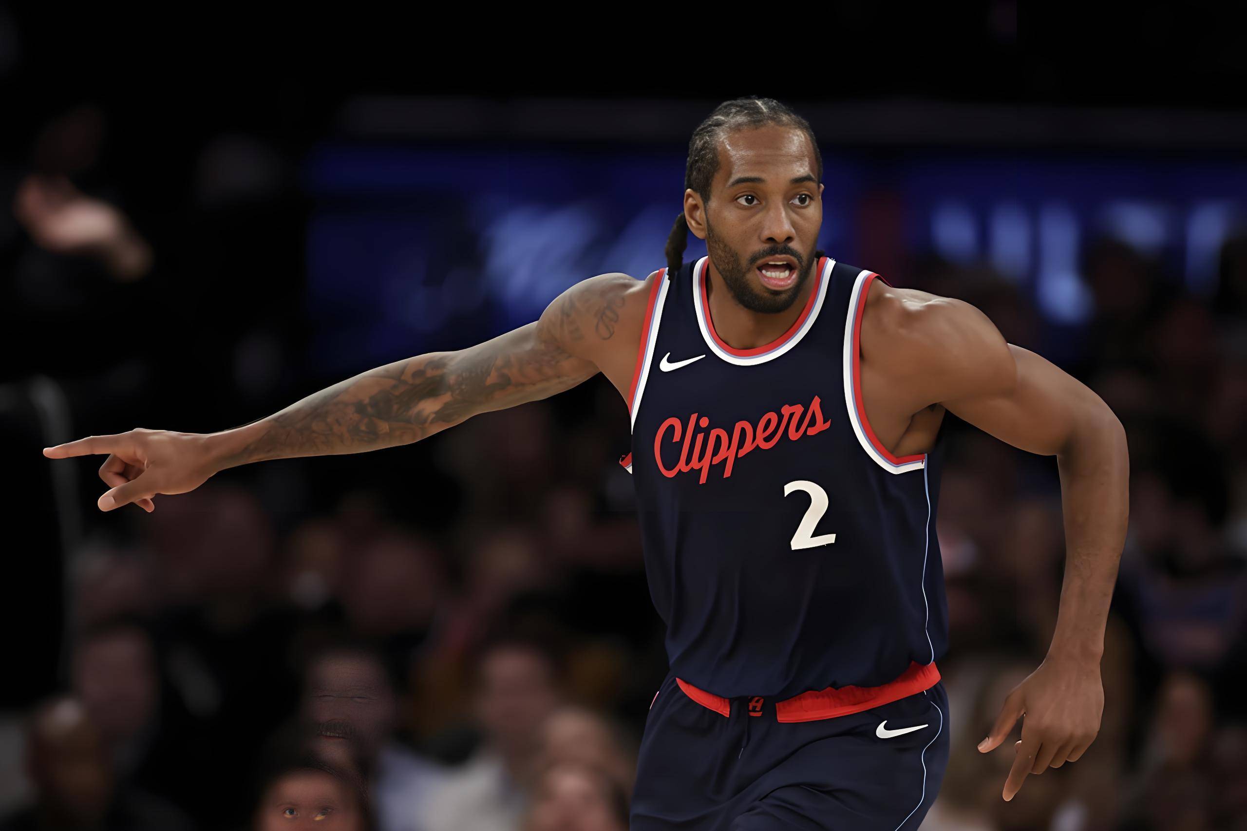 通过开发日 通过开发日