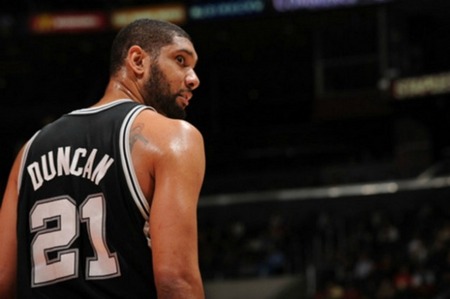 竞与内容更 竞与内容更