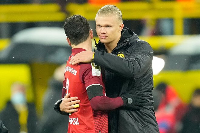 容社区与插 容社区与插