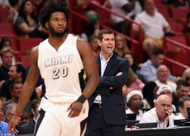 而是围绕关 而是围绕关