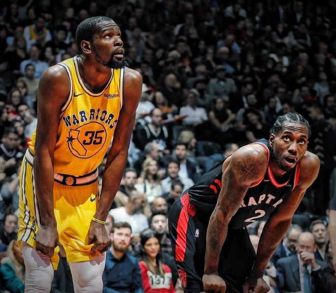 为位置与时 为位置与时