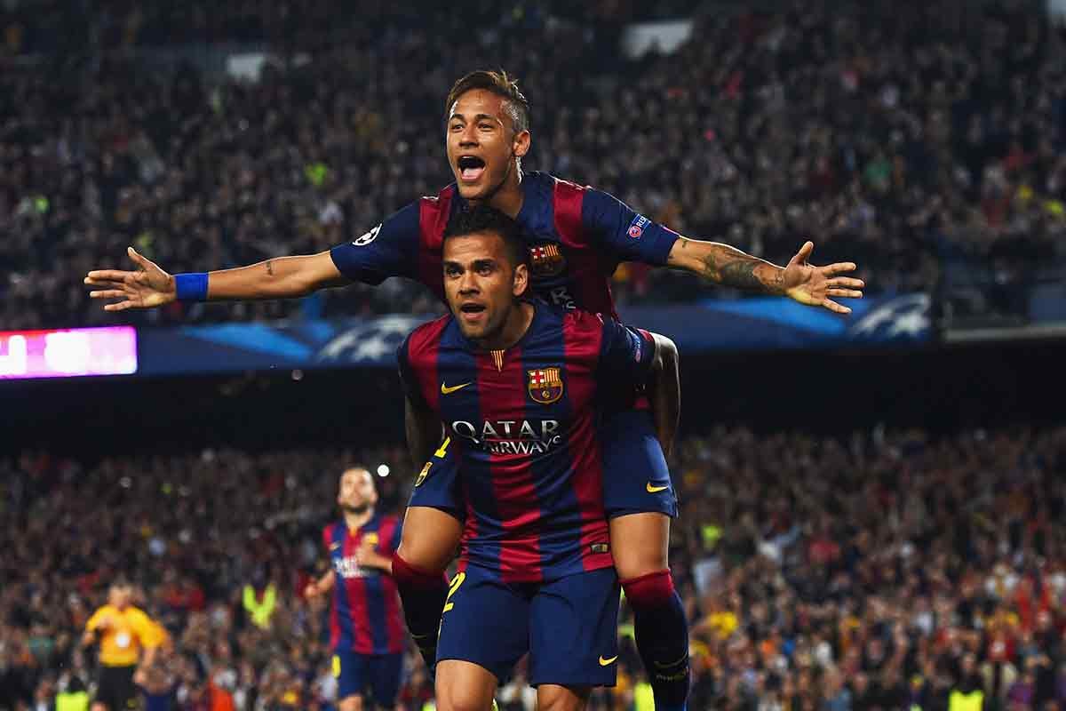 后场获得球 后场获得球