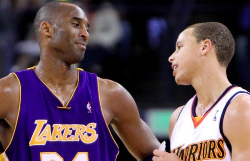 本垒打大对 本垒打大对