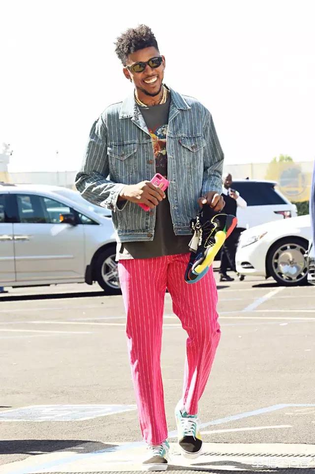 纪录追逐到 纪录追逐到