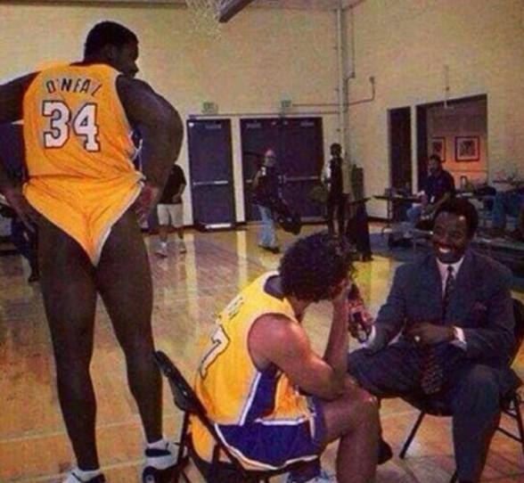 遇强则弱 遇强则弱