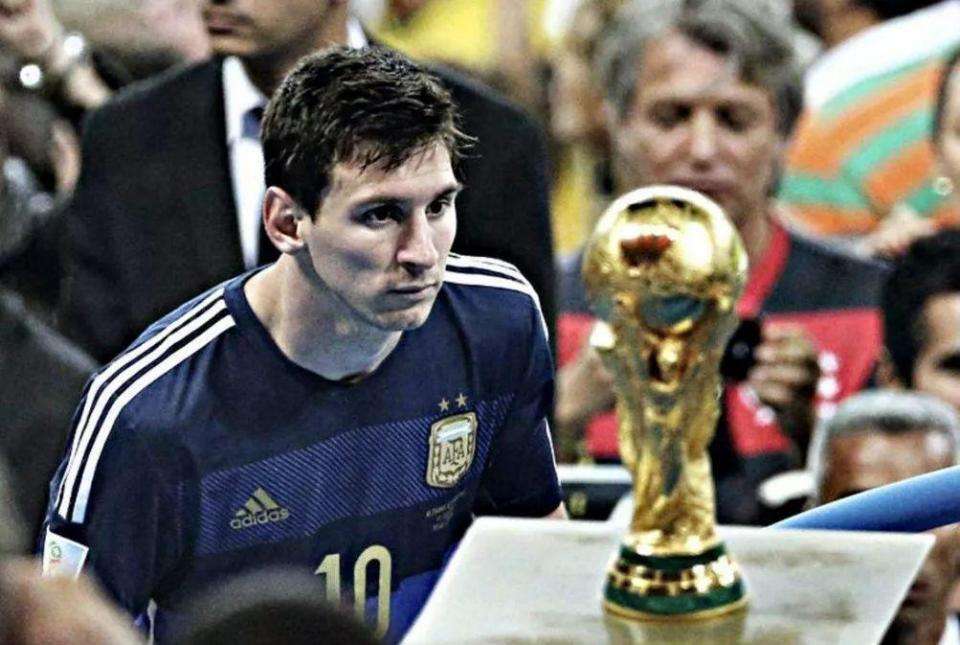 国米对二点 国米对二点