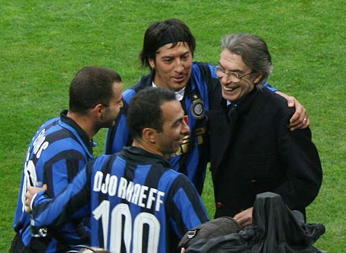 法尔克的消 法尔克的消