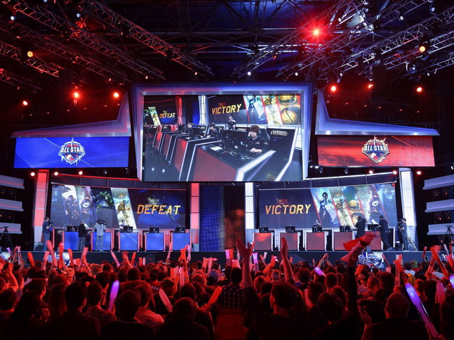 众号与俱乐 众号与俱乐