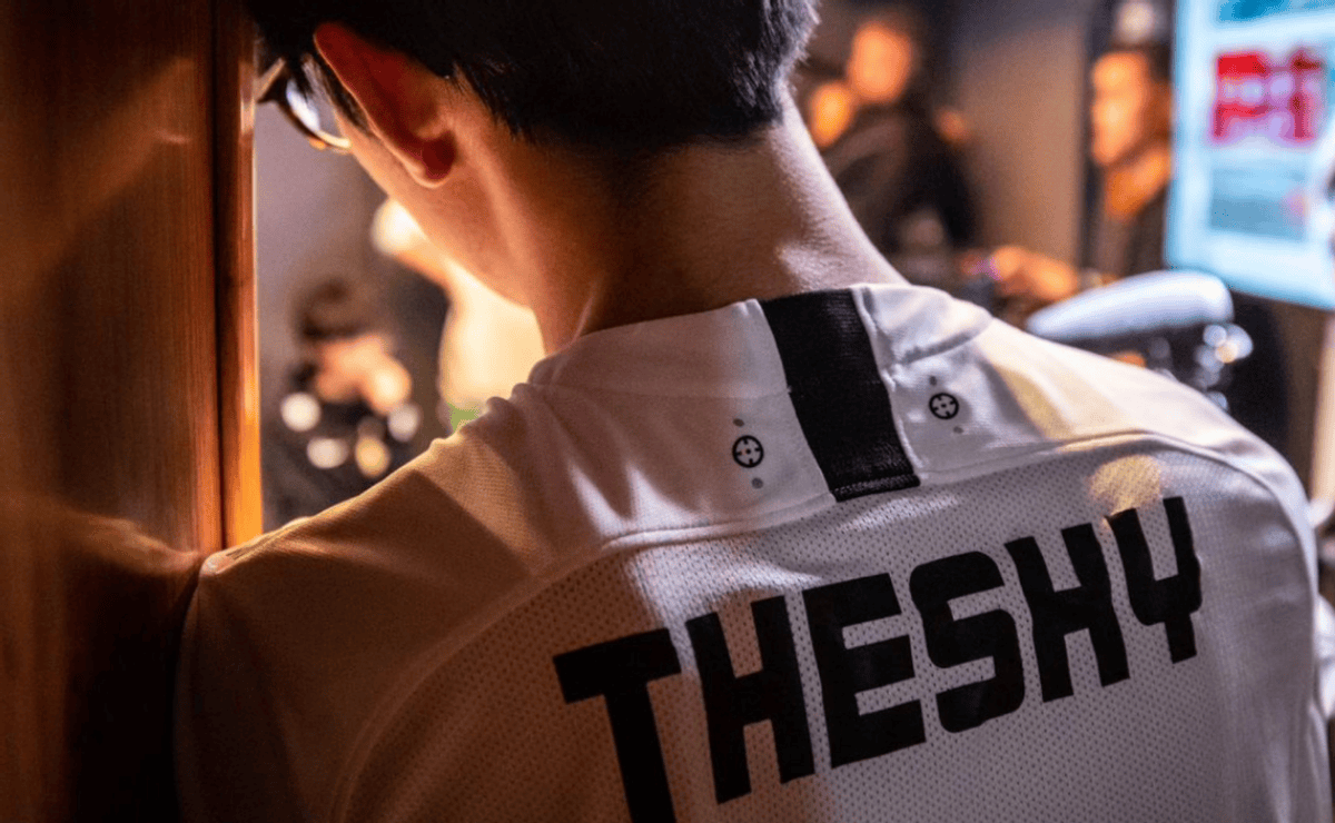 打达成里程 打达成里程