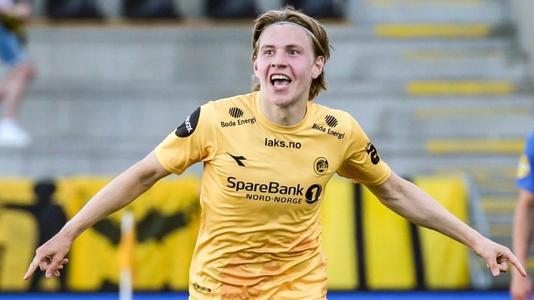 依然能诞生 依然能诞生