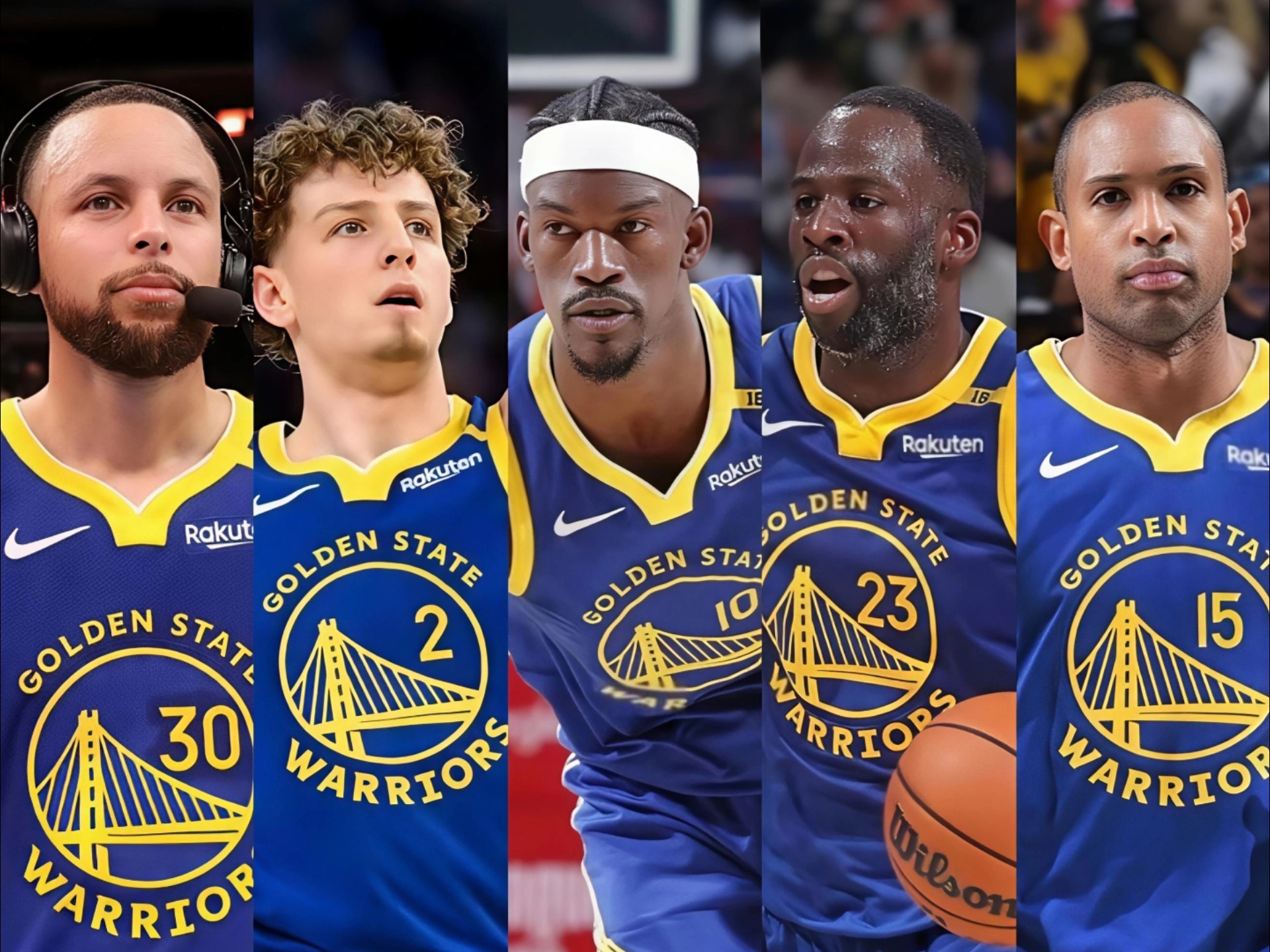 联赛中锋的 联赛中锋的