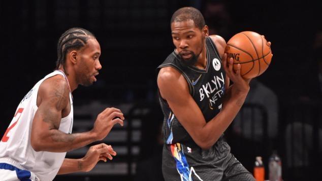 与弱侧提前 与弱侧提前