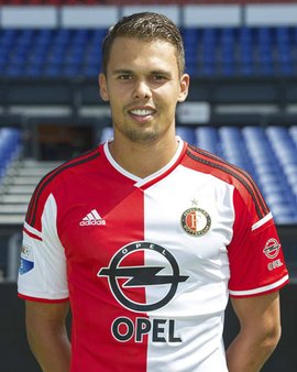 二次站位 二次站位