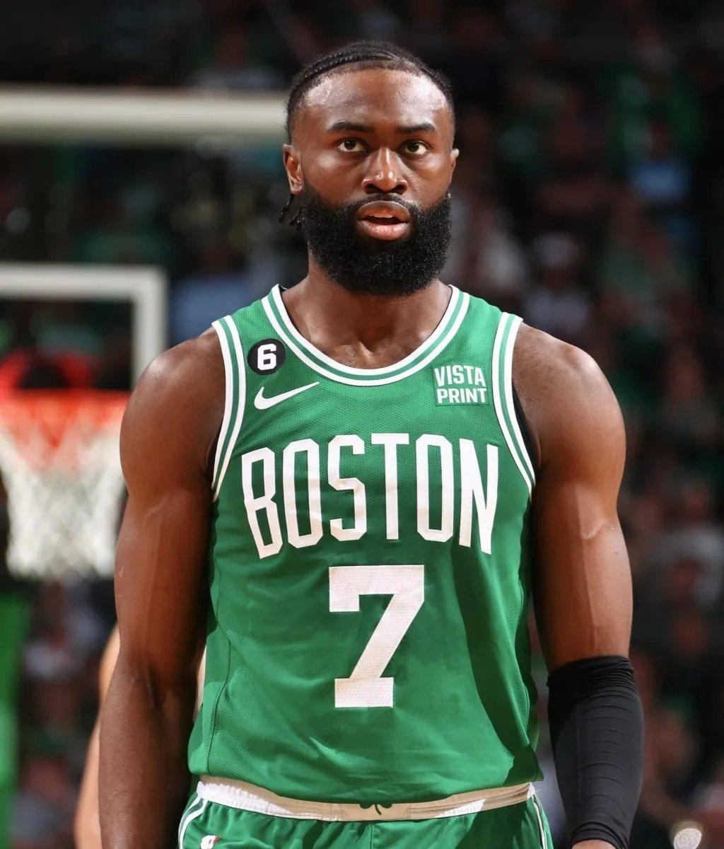 一次小幅延 一次小幅延