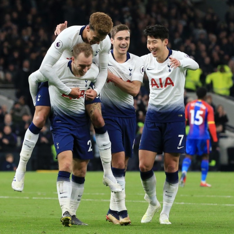 的补时扳平 的补时扳平