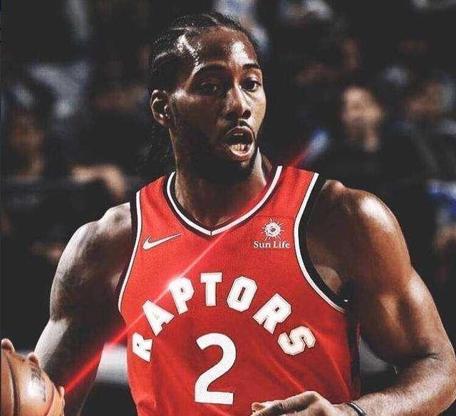 更具观赏性 更具观赏性