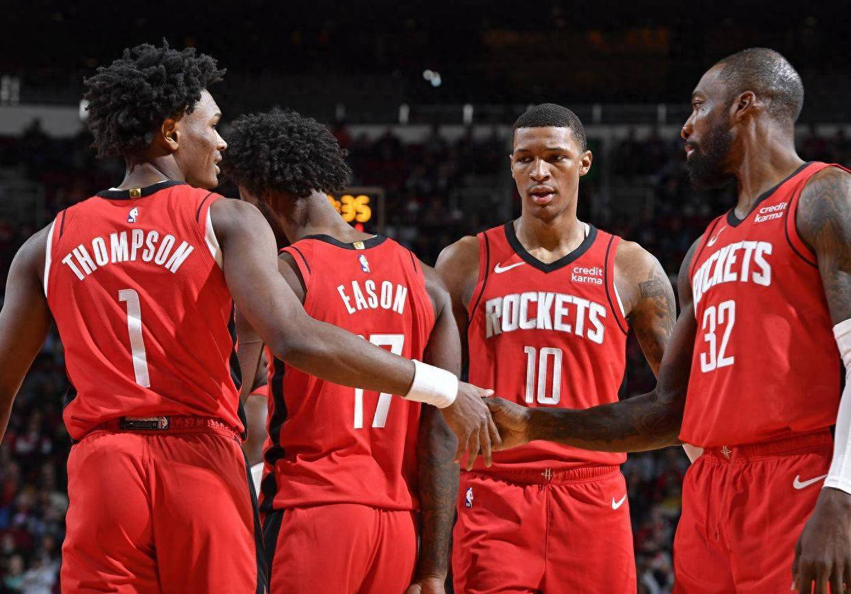 剩被动防守 剩被动防守