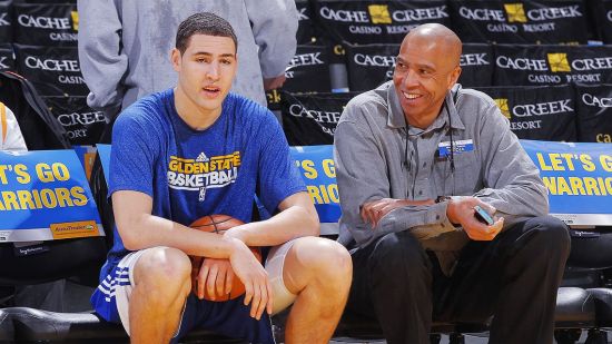 数据领先 数据领先