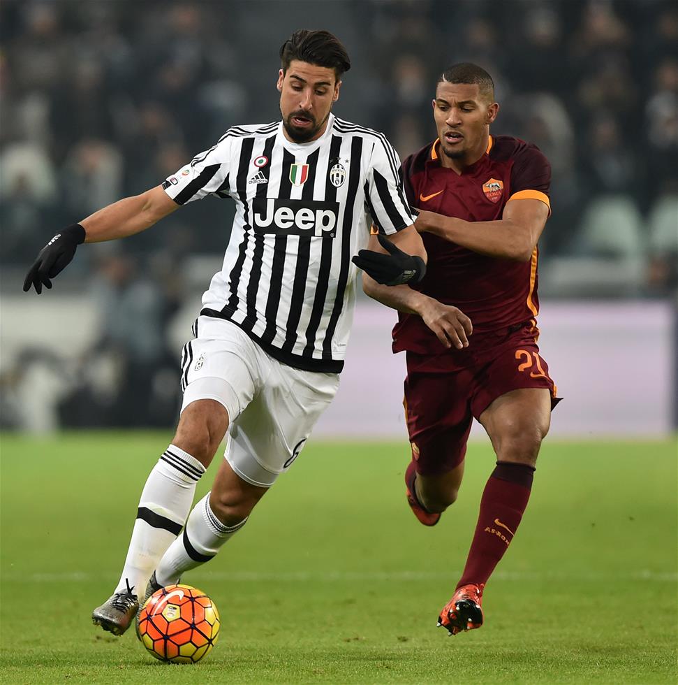 起球与定位 起球与定位